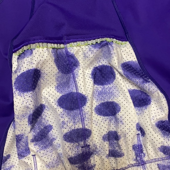 LULULEMON RUNNING JACKET! - Picture 3 of 5